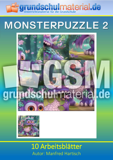 Monsterpuzzle_2.pdf